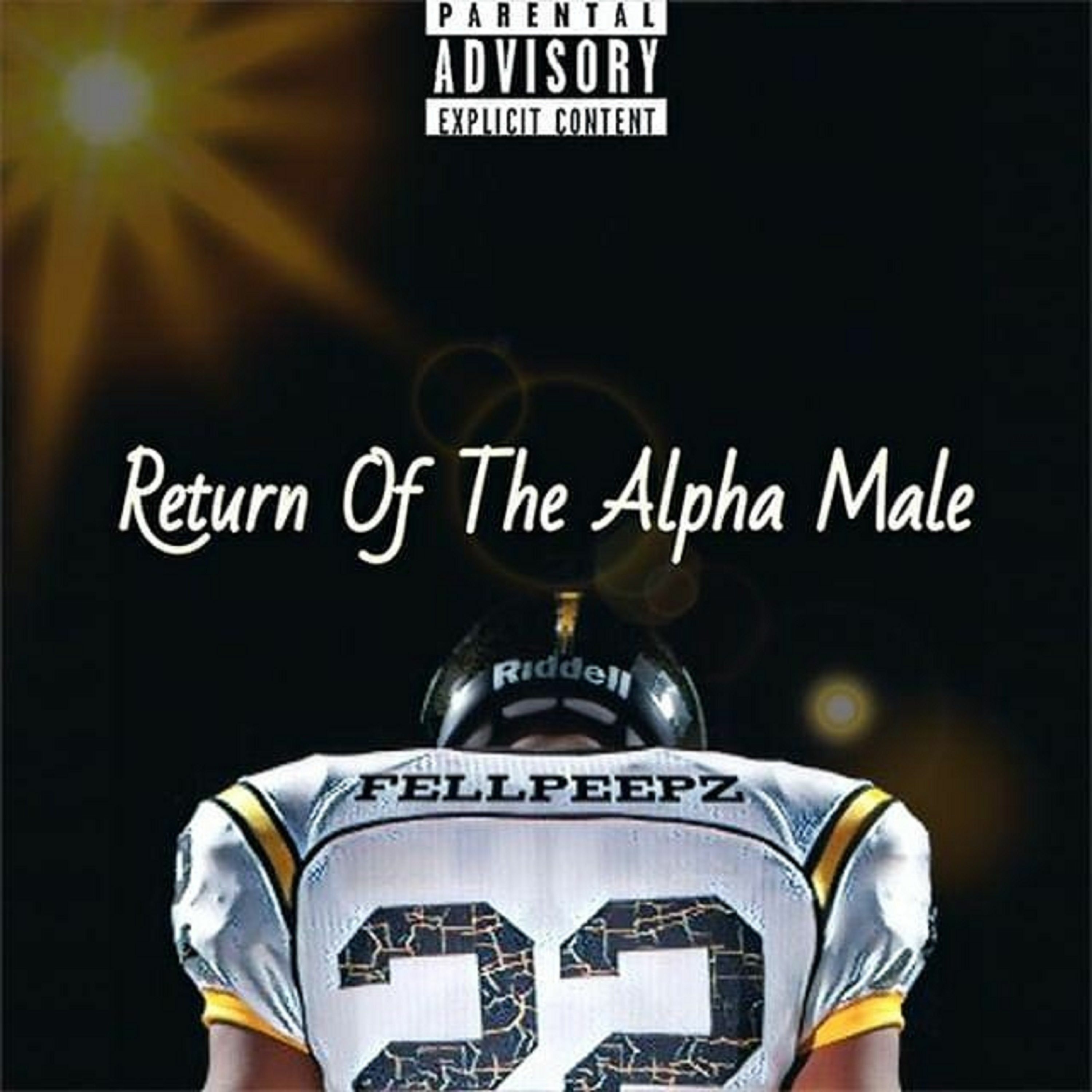 FellPeepz™