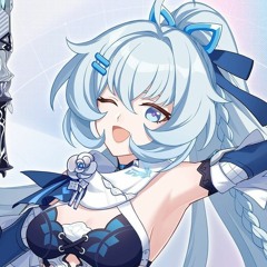 붕괴3rd[Honkai Impact] 6.7버전 pv 슈가스타 반복