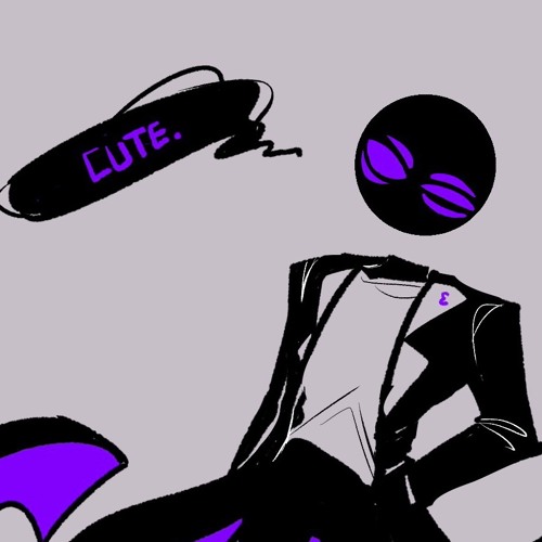 EPSILON - V.S. Hood OST FNF