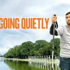 Going Loudly Very Loudle remake 33.3% accurate