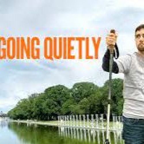Going Loudly Very Loudle remake 33.3% accurate