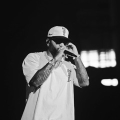 CAN I X DON'T X STREETS