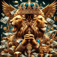 GodKingMajorLucre -  Dont  Know