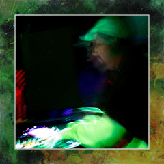 SEEK - Live From The Black Box [DUB DEN 3.21.2025]