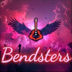 15th Bend - Bendsters