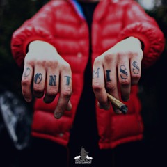 ripAKxKingh - no hoes allowed (prod. casso blvck)