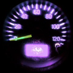 Dope