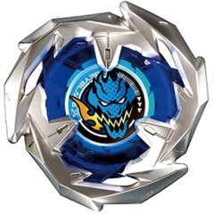 ANAL BEAD BEYBLADE