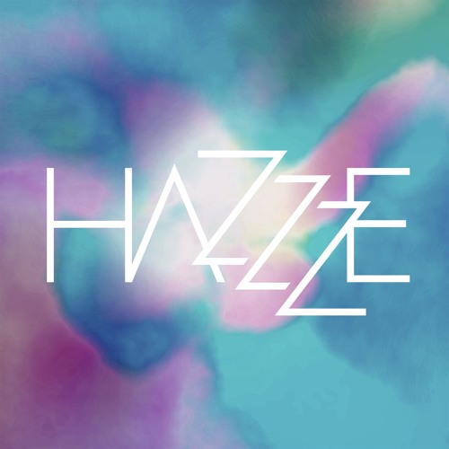 finally learning to trust