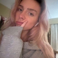 hellnback (yungstxxzy)