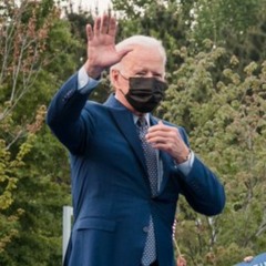 News Brief: On Biden's TRIPS Waiver Support, Substance Matters More than Headlines