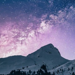 David electrus - the sky