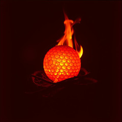 HONEY BURN
