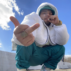 big guapo-fhyf - 103022, 7.53 PM