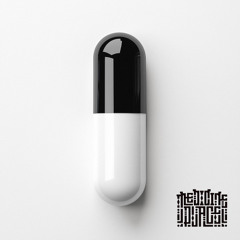 coki - goblin (medicine place script)