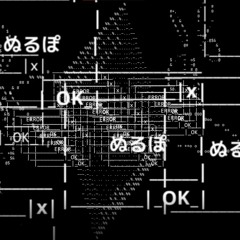 セレクション
