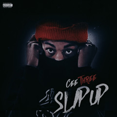 Slip Up