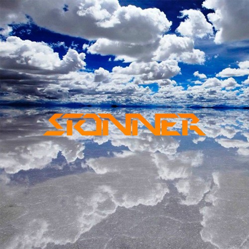 STONNER LIQUID DNB SET (4.2020)