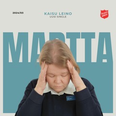 Martta