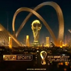 اغنية افتتاح كأس العالم FIFA world cup Qatar 2022 كاملة (Exclusive) FIFA world cup Qatar 2022 song