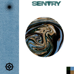 sentry