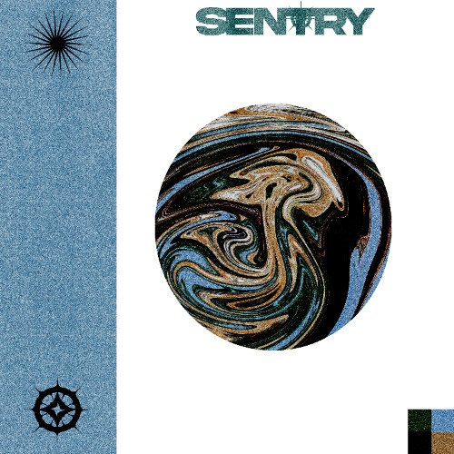 sentry