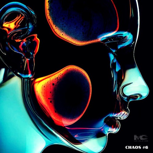 CHAOS #6