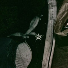 I Been Gh0sting U (prod. Sleezi)