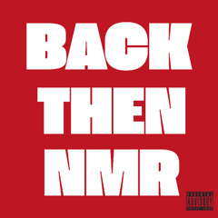 Back then (prod.24milano)