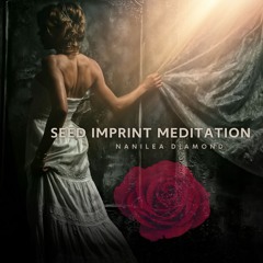 SEED IMPRINT Meditation