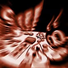 Rewinding Time🔸♦️🔸♦️🔸♦️🔸♦️🔸♦️🔸♦️🔸♦️🔸♦️🔸♦️🔸♦️🔸♦️🔸♦️🔸