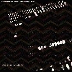 Freedom in sight (original mix)