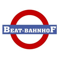 Beat - Bahnhof