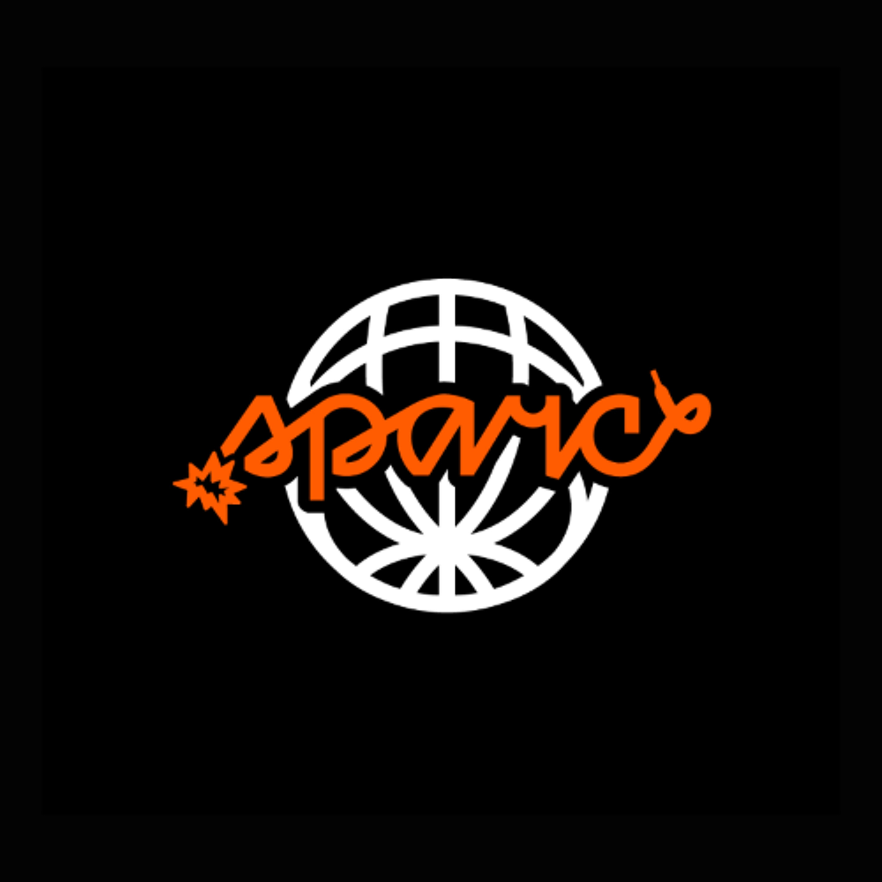 Ep. 84 - Chris Anton