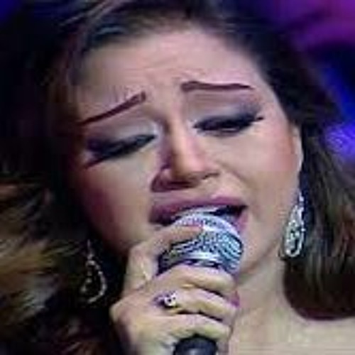 ليالينا _ ريهام عبد الحكيم