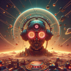 My Release Radar  19.09.25