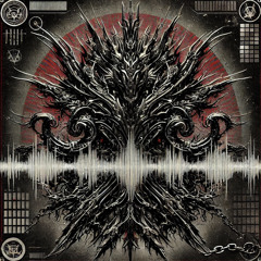 KRAVE - DJ CONTEST - MEVEN INVITES