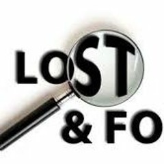 Untaymable - What Up