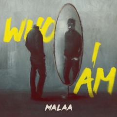 Malaa - Who I Am (Lodgerz Remix) (Biscotti Call Turbotron)