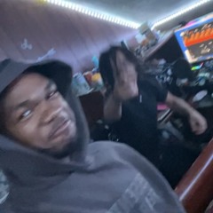 21 ft. BludHounds
