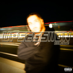 upsessiion prod. kelken