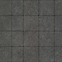 Egoistische Protensiten