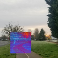 Public access