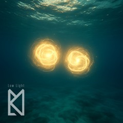 Low Light - Progressive Melodic Downtempo Techno House