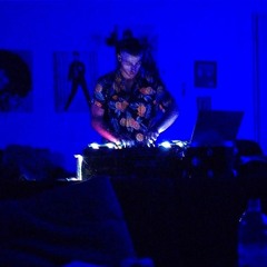 Techno vol. 012
