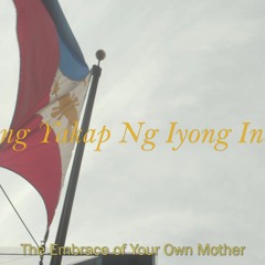 Ang Yakap Ng Iyong Ina (Instrumental)