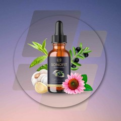 Five Features Of SonoFit Reviews That Make Everyone Love It.