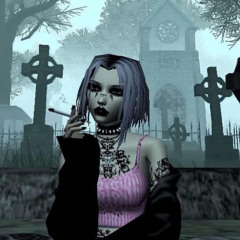 blame on u prod nyx akanti