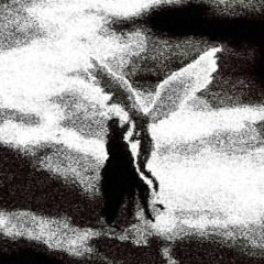 DRXGS SLOWED+REVERB