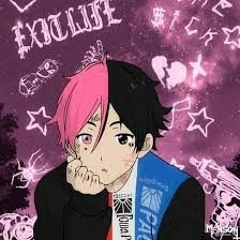 Lil peep